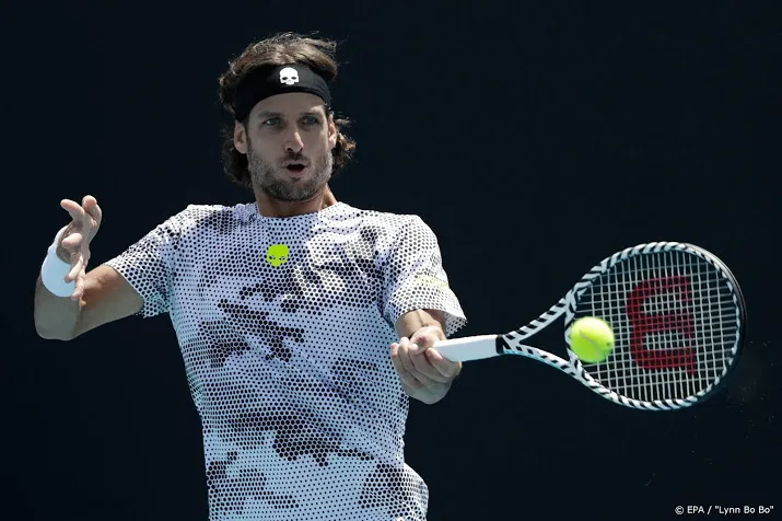 tennissers gaan veel minder verdienen in nieuwe normaal