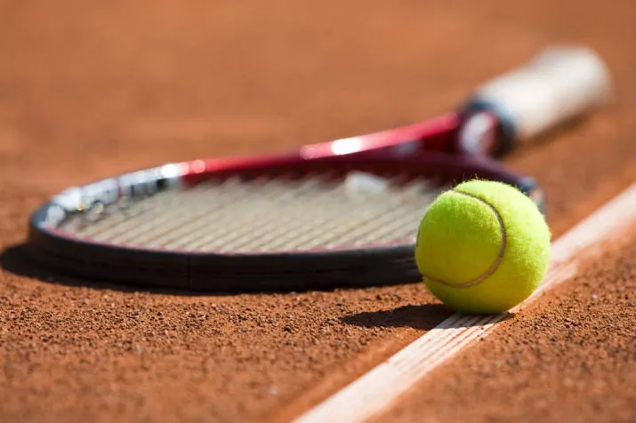 tennisster ewijk pakt nationale titel