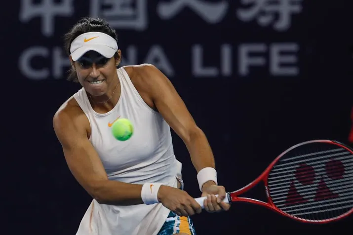 tennisster garcia verslaat pliskova in tianjin