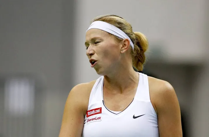 tennisster krajicek pakt titel in italie