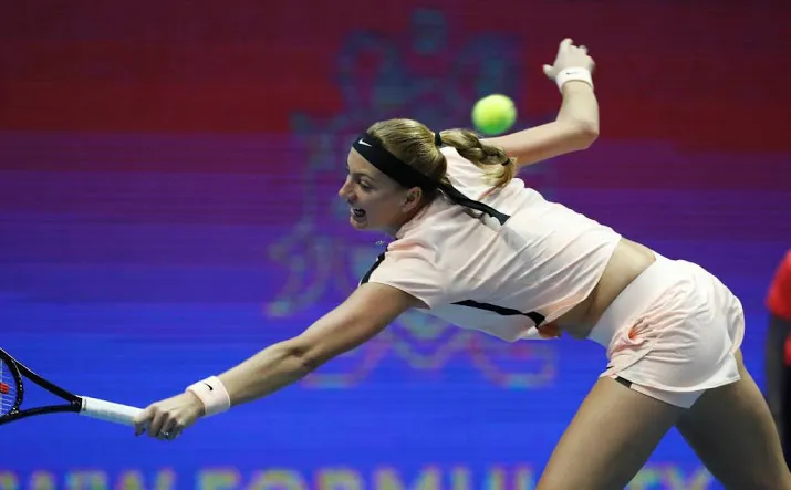 tennisster kvitova onttroont mladenovic