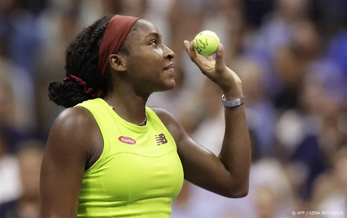 tennisster muchova meldt zich met polsblessure af voor wta finals