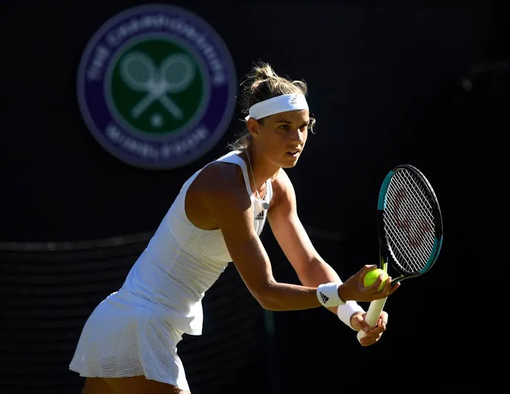 tennisster rus verliest finale in singapore