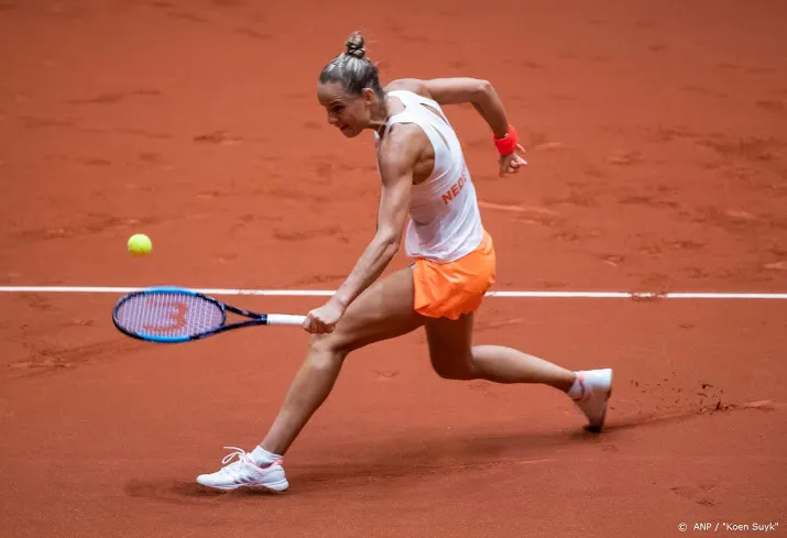 tennisster rus wint itf finale in orlando