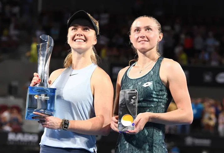 tennisster svitolina in finale superieur