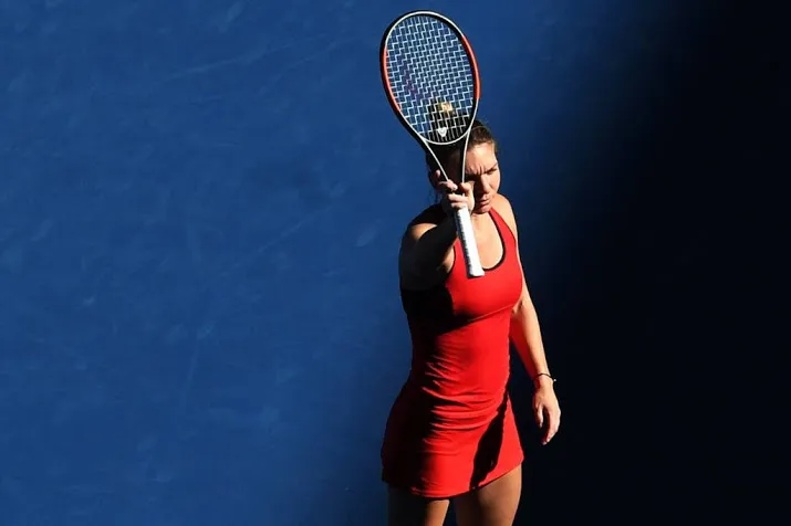 tennissters voor wta finals naar shenzhen