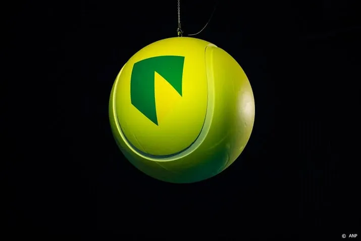 tennistoernooi rotterdam wacht tot atp puzzel heeft opgelost