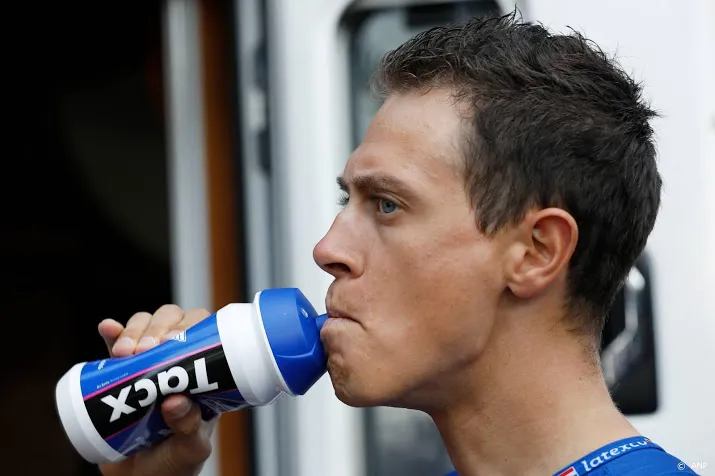 terpstra mag titel in vlaanderen verdedigen