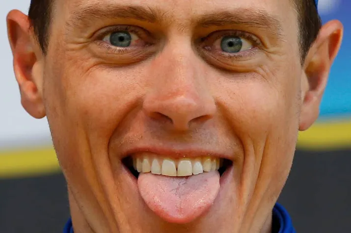 terpstra op jacht naar dubbel in roubaix