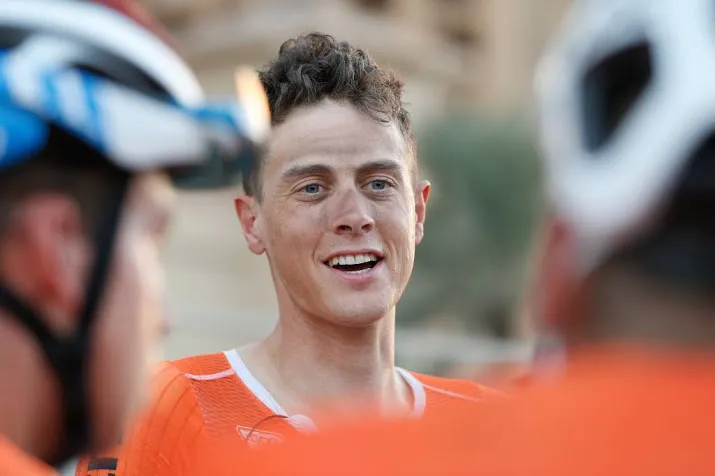 terpstra soleert naar zege e3 harelbeke