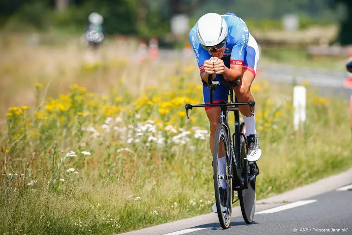 terpstra wil starten in ronde van vlaanderen en parijs roubaix