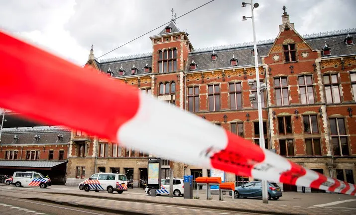 terreurverdachte aanslag cs langer vast