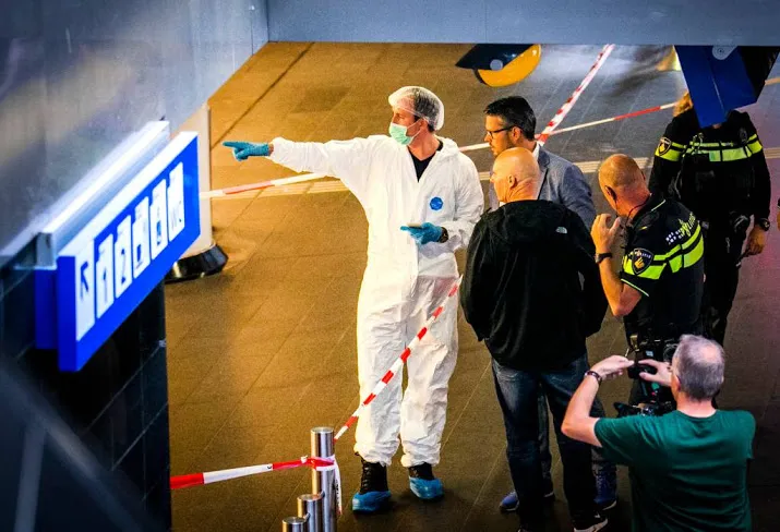 terreurverdachte cs volgende week voor rechter