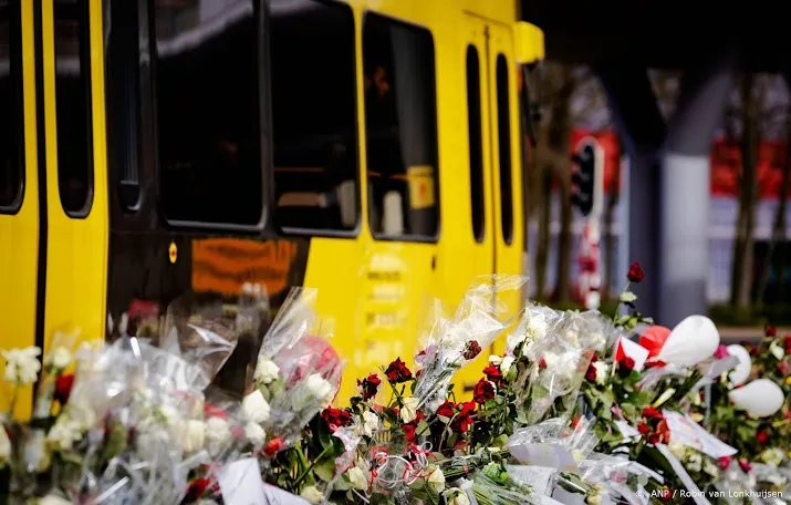 terreurverdachte kwam vrij na mishandeling