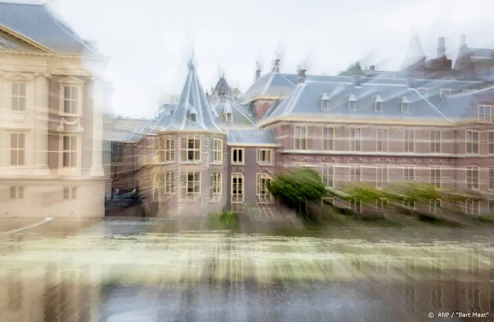 terrorist binnenhof nu pas naar pbc