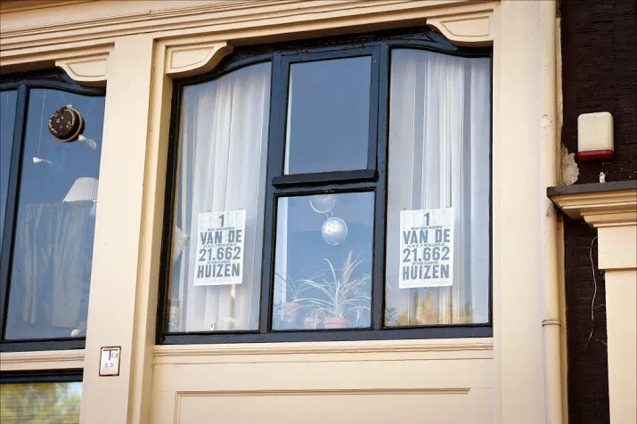 terug in de geschiedenis in joodse huizen