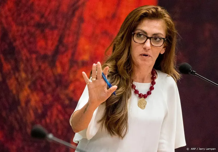 terugkeer is kinderen voor vvd bespreekbaar