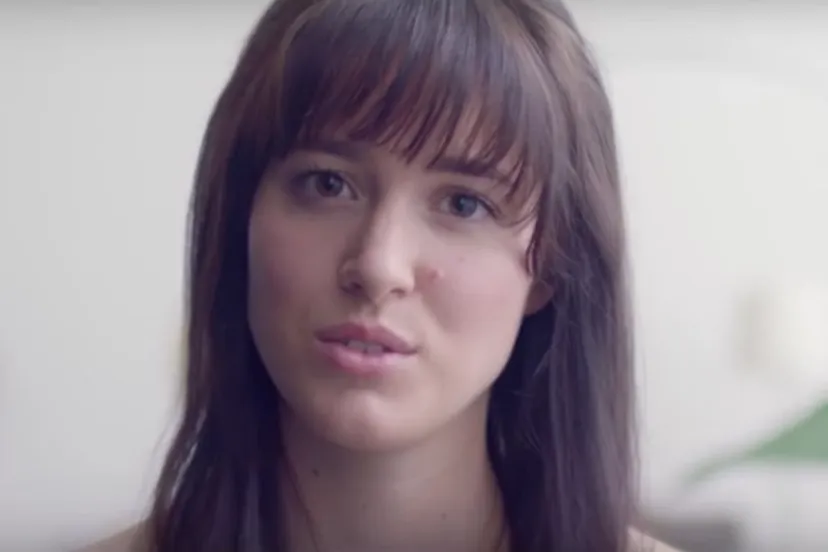 teske de schepper hq videoclip opnieuw