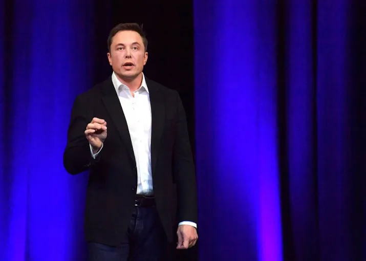 tesla baas erkent remkwestie model 3