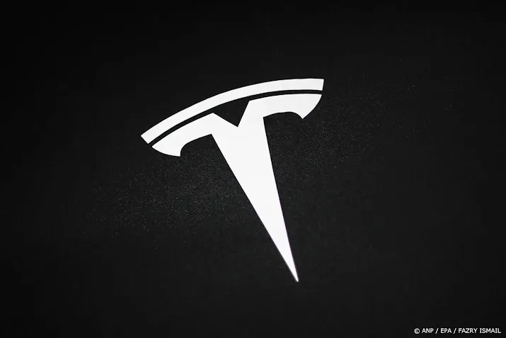 tesla flink hoger op wall street na bezoek musk aan china