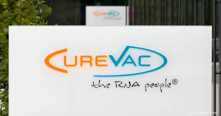 tesla maakt apparatuur voor productie coronavaccin curevac