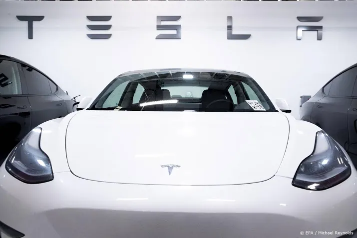 tesla stopt met bitcoin als betaalmiddel voor autos