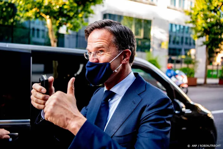 tevreden rutte in eu akkoord zijn belangen nederland geborgd