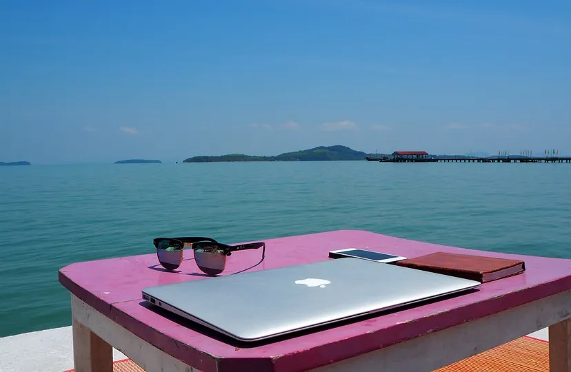 thailand 2113685 960 720