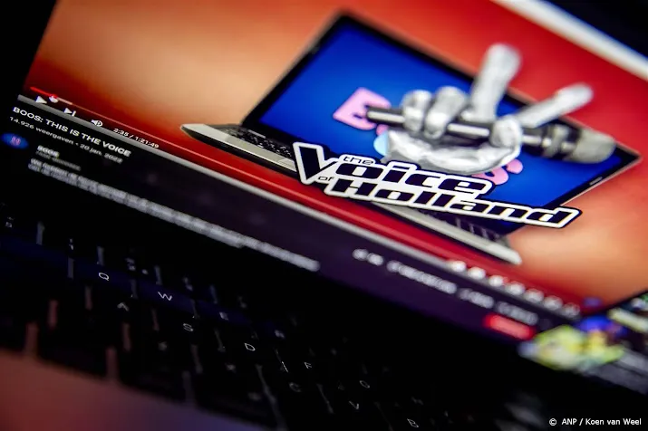 the voice slachtoffers willen dat directie itv aftreedt