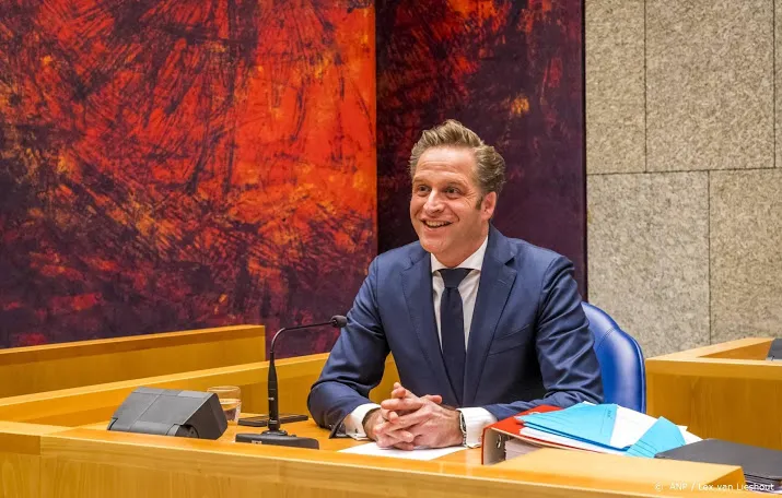 theater en museumbezoek in april mogelijk met toegangstest