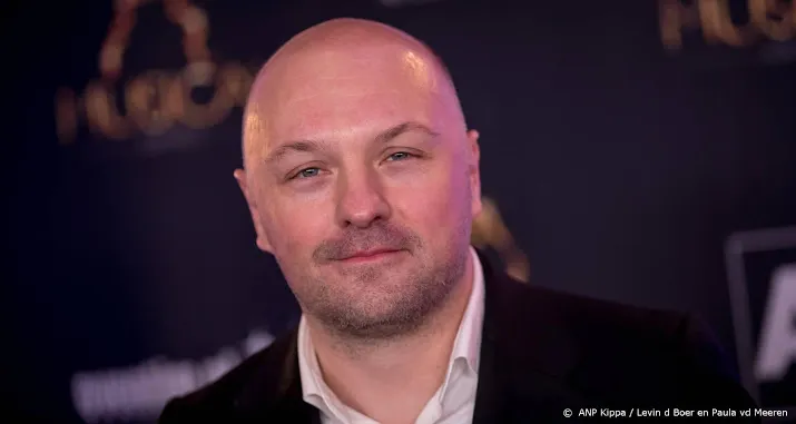 theaterproducenten financiele klap is onvoorstelbaar