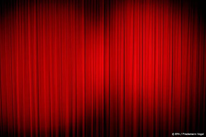 theatersector klaagt over onwerkbare coronaplanning kabinet