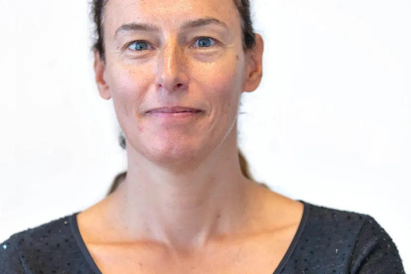 therese van amelsvoort 01 2