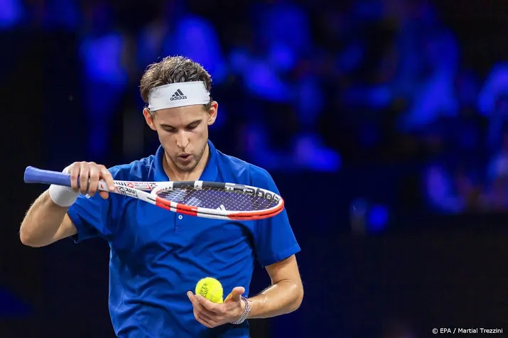 thiem schakelt murray uit in peking
