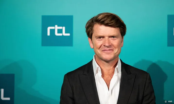 thierry baudet en theo hiddema in eerste beau