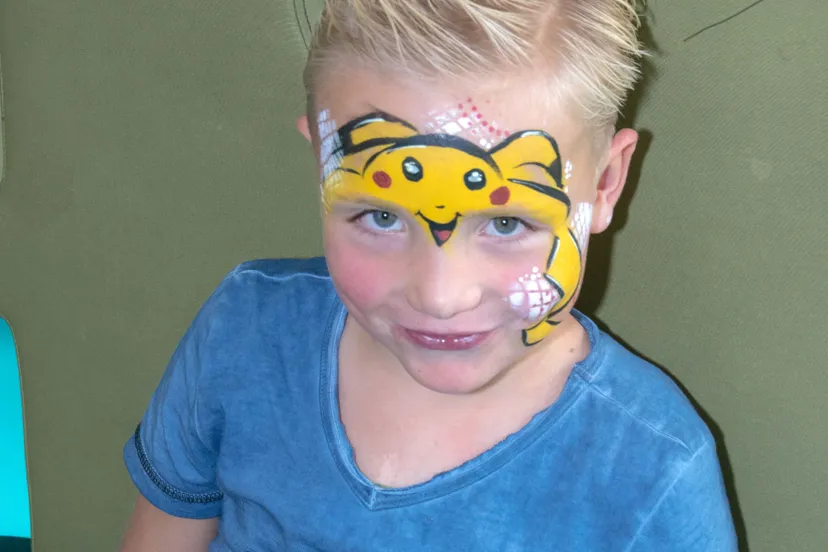 thijn 1
