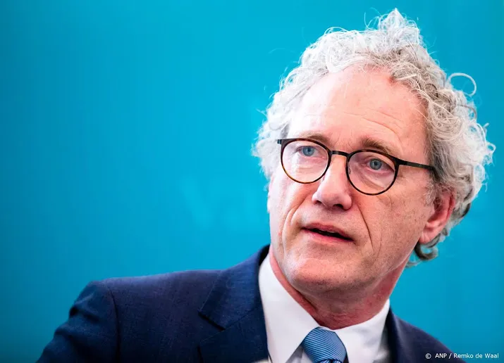 thom de graaf nieuwe voorzitter indie herdenking