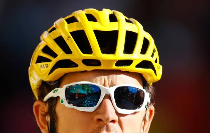thomas ik blijf rijden voor froome