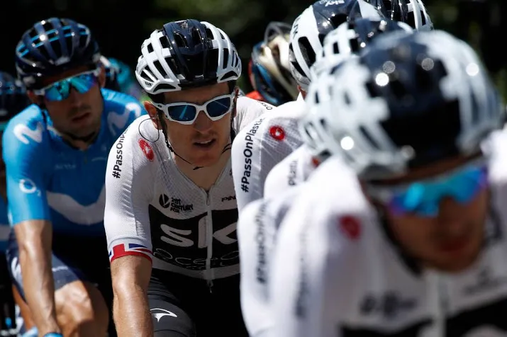 thomas pakt geel met ritzege in la rosiere