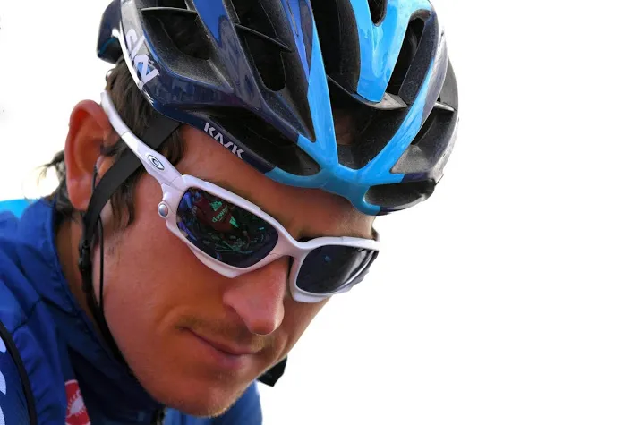 thomas stapt af in tirreno adriatico