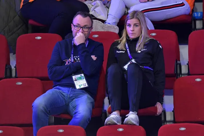 thomsen geeft malestein herkansing