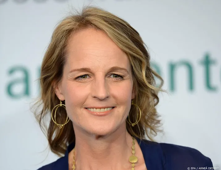 thriller met helen hunt nu al bioscoophit na heropening