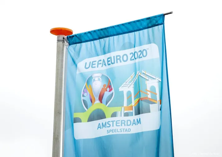 thuiswedstrijden oranje tijdens ek economisch niet interessant