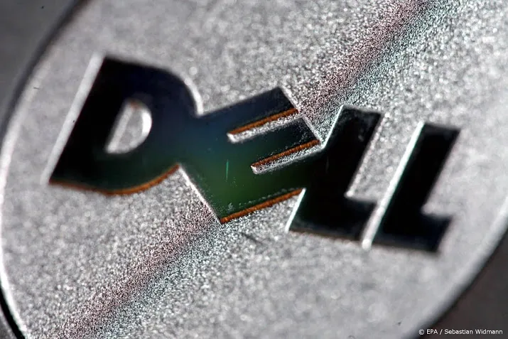 thuiswerken stuwt pc verkopen dell en hp inc