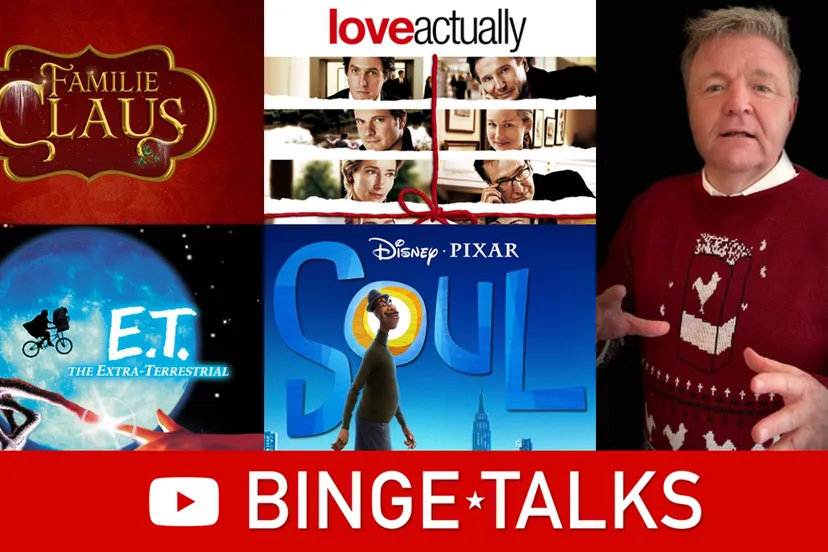 thumbnail kerstfilm special 1