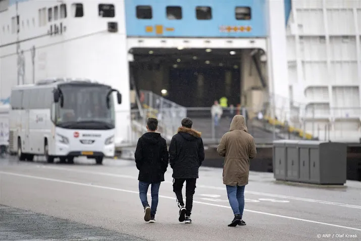 tien grote opvanglocaties coa sluiten begin april