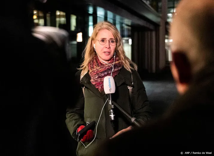 tientallen aangiftes wegens misbruik coronasteun