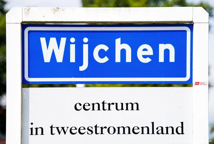 tientallen deelnemers aan tocht voor doodgereden wijchenaar