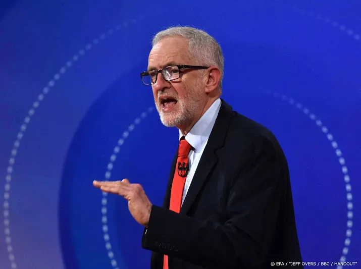 tientallen economen achter plannen corbyn