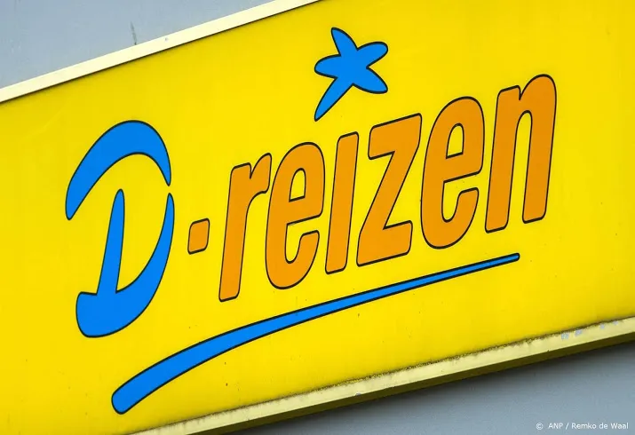 tientallen reisbureaus van d reizen gaan weer open